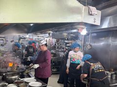-三中高皇羊肉馆