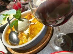 -新白鹿餐厅(松江开元地中海店)