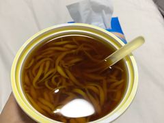 -冰神糖水铺(国贸中心店)