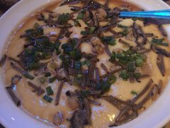 -蝴蝶汇音乐酒馆(罗湖店)