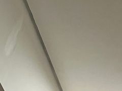 -天津水游城丽筠酒店