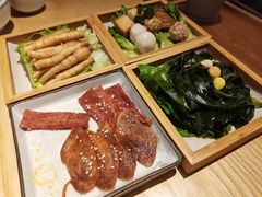 -十二舍·湯物素煮(江泰潤政店)