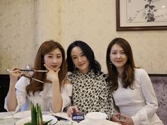 -高坎一品甲鱼庄(两河店)