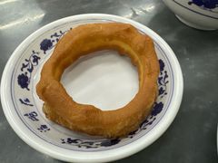 -海碗居老北京炸酱面(增光路店)