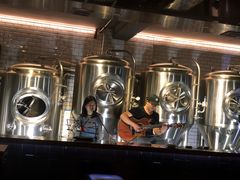 -TAPS精酿啤酒屋