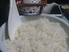 -良泉足疗