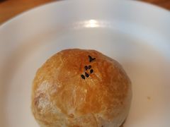 -胖老汉清真餐饮(西御街店)