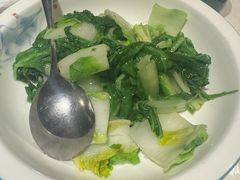 -长湘居(数码大厦店)