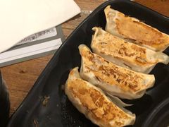 -豚王拉面(澳门银河店)