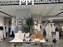 -天虹商场(中山路店)