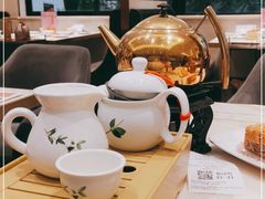 -稻香酒家·34年老字号·港式粤菜(侨光店)