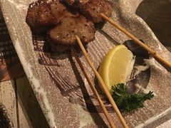 -极尚大瀛喜日本料理(铜锣湾店)