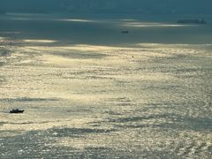 -海港城