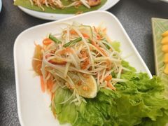 -Kat's Kitchen