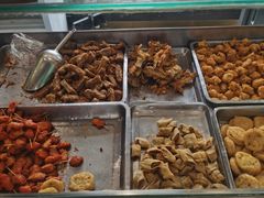 -护国寺小吃店(阜成门桥店)