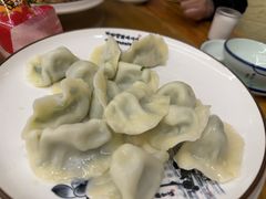 -圣夜东北菜烧烤·夜宵·小龙虾(胥江路店)