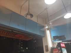 -富记鱼蛋粉(西村店)