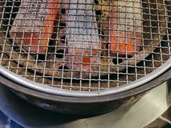 -燚青春东北泥炉烤肉(百合店)