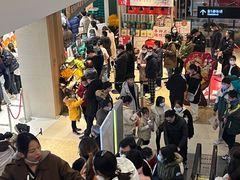 -泸溪河桃酥(五彩城店)