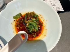 -巡湘记·乡野湖南菜(周浦万达店)