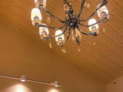 -小巷餐厅(五大街店)