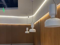 -大丰收·李家(浦西万达店)