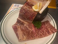 -炑八韩烤(琼华店)