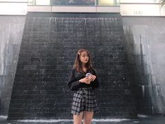 -暹罗广场