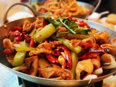 iphone_upload_pic-川外川(星海店)