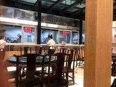 -龙抄手(文殊坊店)