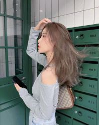 -Amo la Diva造型