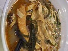 -重庆麻辣烫(国权路店)