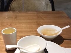 -天府掌柜(九眼桥店)