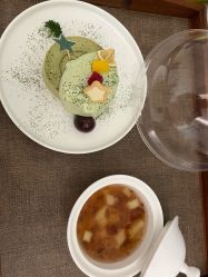 -弗蕾亚·和月月子调理院(东湖店)