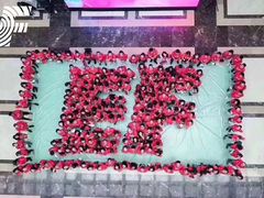 -英孚教育青少儿(东二环泰禾中心)