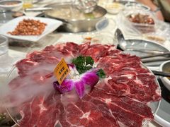 -三头牛·潮汕牛肉生蚝火锅 (夏湾店)