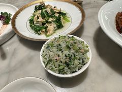 -蝶园·装修中(BFC外滩金融中心店)