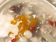 -望湘园·湖南菜(宏伊店)