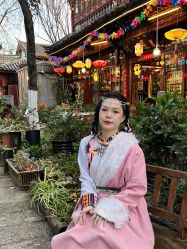 -小红帽摄影(丽江店)