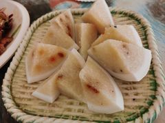 -三亚相缘海鲜排档(三亚湾店)