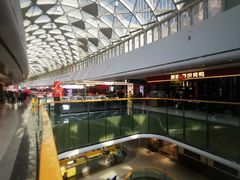 -万达广场(龙湖店)