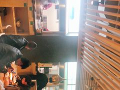 -李二鲜鱼(六堰大洋直营店)