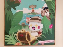 -咪咪比基尼脱毛专业店