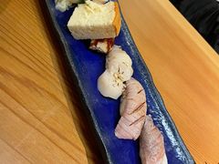 -松涛日本料理