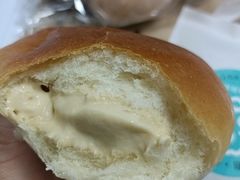 冰面包-大仓面包(西平店)