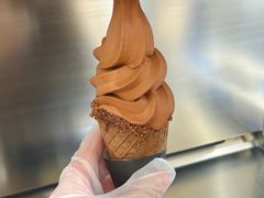 -GODIVA(海岸城店)