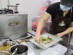 -小吴肠粉