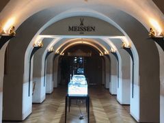 -Me Coffee下午茶艺术空间