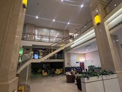 -花水湾第一村温泉大酒店