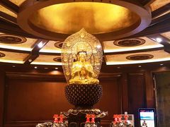 -六鼎山文化旅游区